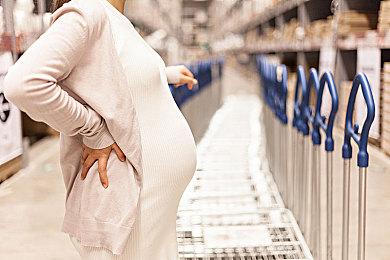 《银河战士：生存恐惧》两款全新Amiibo作用有限